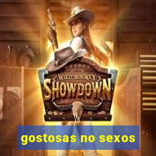 gostosas no sexos